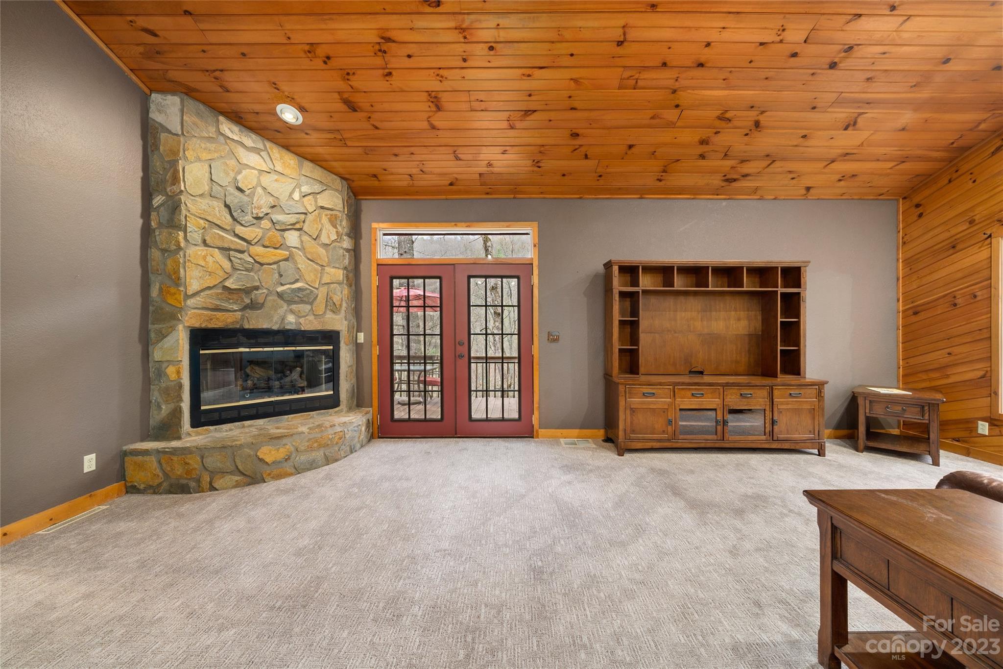 59 Fragrant Pine Drive Waynesville NC 28785
