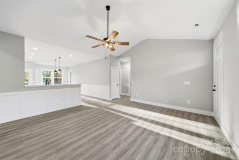 7657 Tuckaseegee Road Kannapolis NC 28081