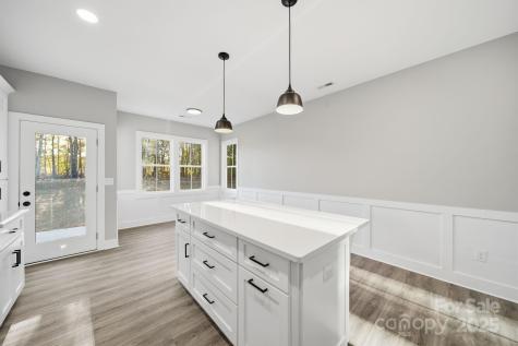 7657 Tuckaseegee Road Kannapolis NC 28081