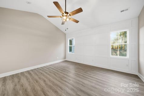 7657 Tuckaseegee Road Kannapolis NC 28081
