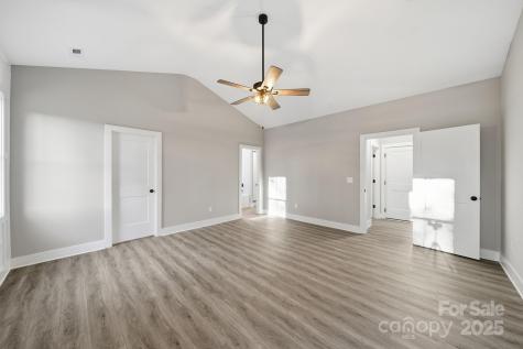 7657 Tuckaseegee Road Kannapolis NC 28081