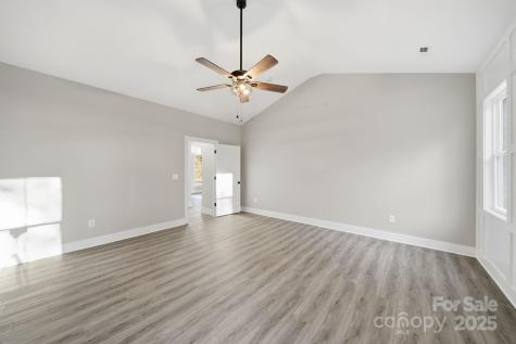 7657 Tuckaseegee Road Kannapolis NC 28081