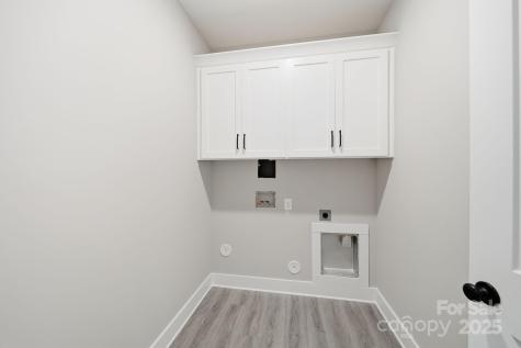 7657 Tuckaseegee Road Kannapolis NC 28081