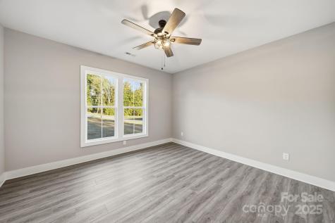7657 Tuckaseegee Road Kannapolis NC 28081