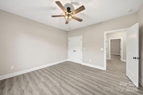 7657 Tuckaseegee Road Kannapolis NC 28081
