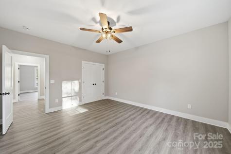 7657 Tuckaseegee Road Kannapolis NC 28081