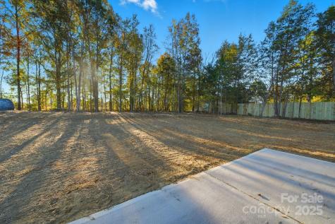 7657 Tuckaseegee Road Kannapolis NC 28081