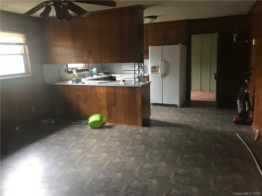 275 Enwood Drive Charlotte NC 28214