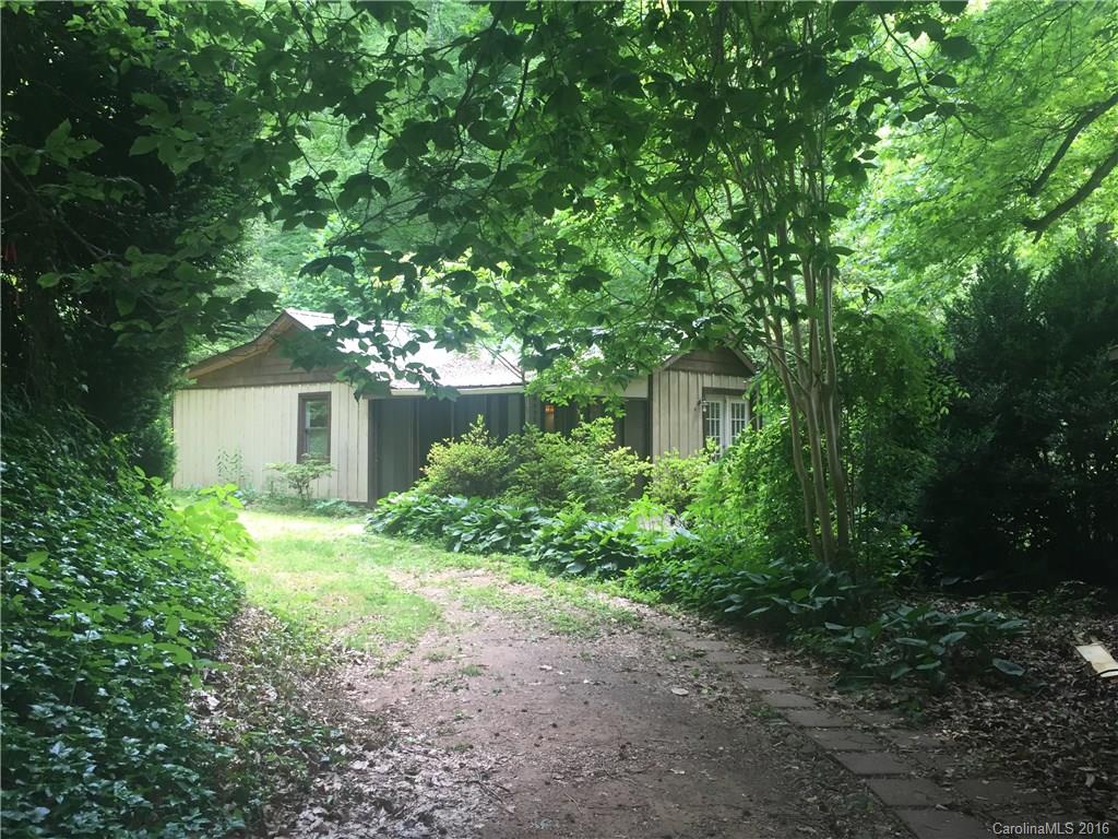 104 Carrie Lane Brevard NC 28712