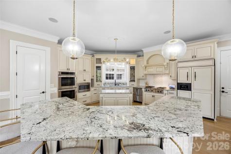 9805 Strike The Gold Lane Waxhaw NC 28173