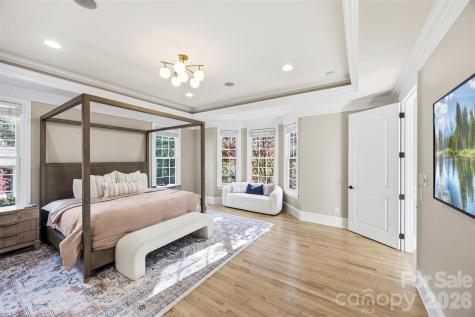 9805 Strike The Gold Lane Waxhaw NC 28173