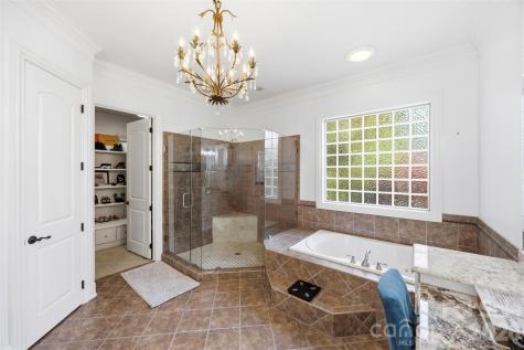 9805 Strike The Gold Lane Waxhaw NC 28173