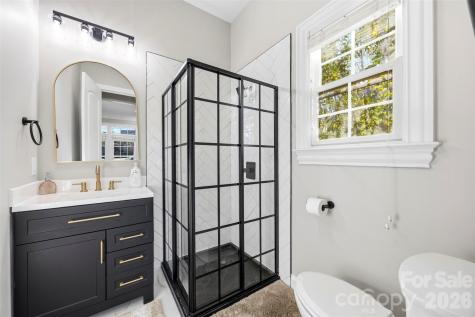 9805 Strike The Gold Lane Waxhaw NC 28173