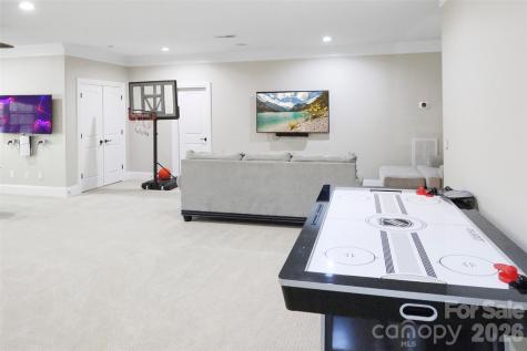 9805 Strike The Gold Lane Waxhaw NC 28173