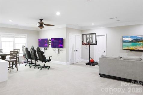 9805 Strike The Gold Lane Waxhaw NC 28173
