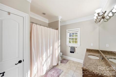 9805 Strike The Gold Lane Waxhaw NC 28173