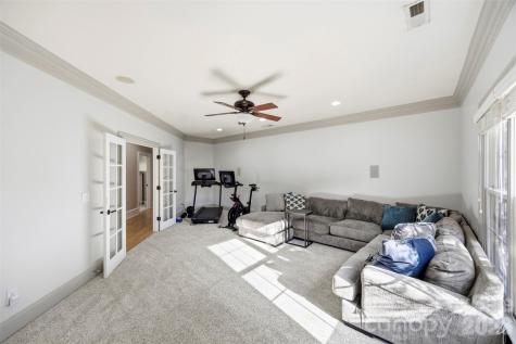 9805 Strike The Gold Lane Waxhaw NC 28173