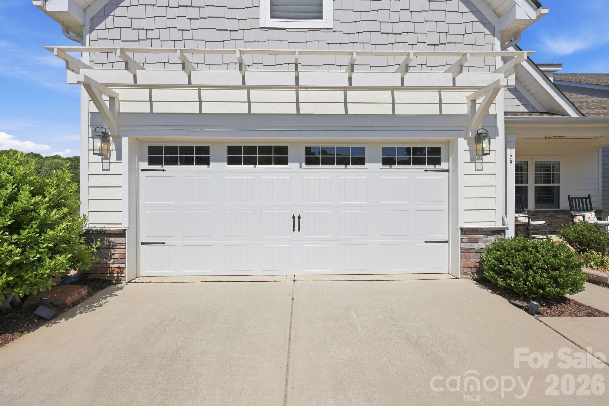 179 Canada Drive Statesville NC 28677