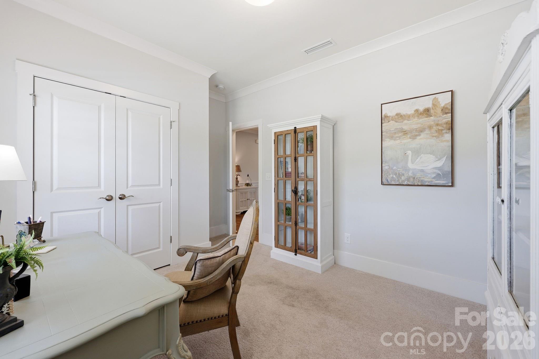 179 Canada Drive Statesville NC 28677