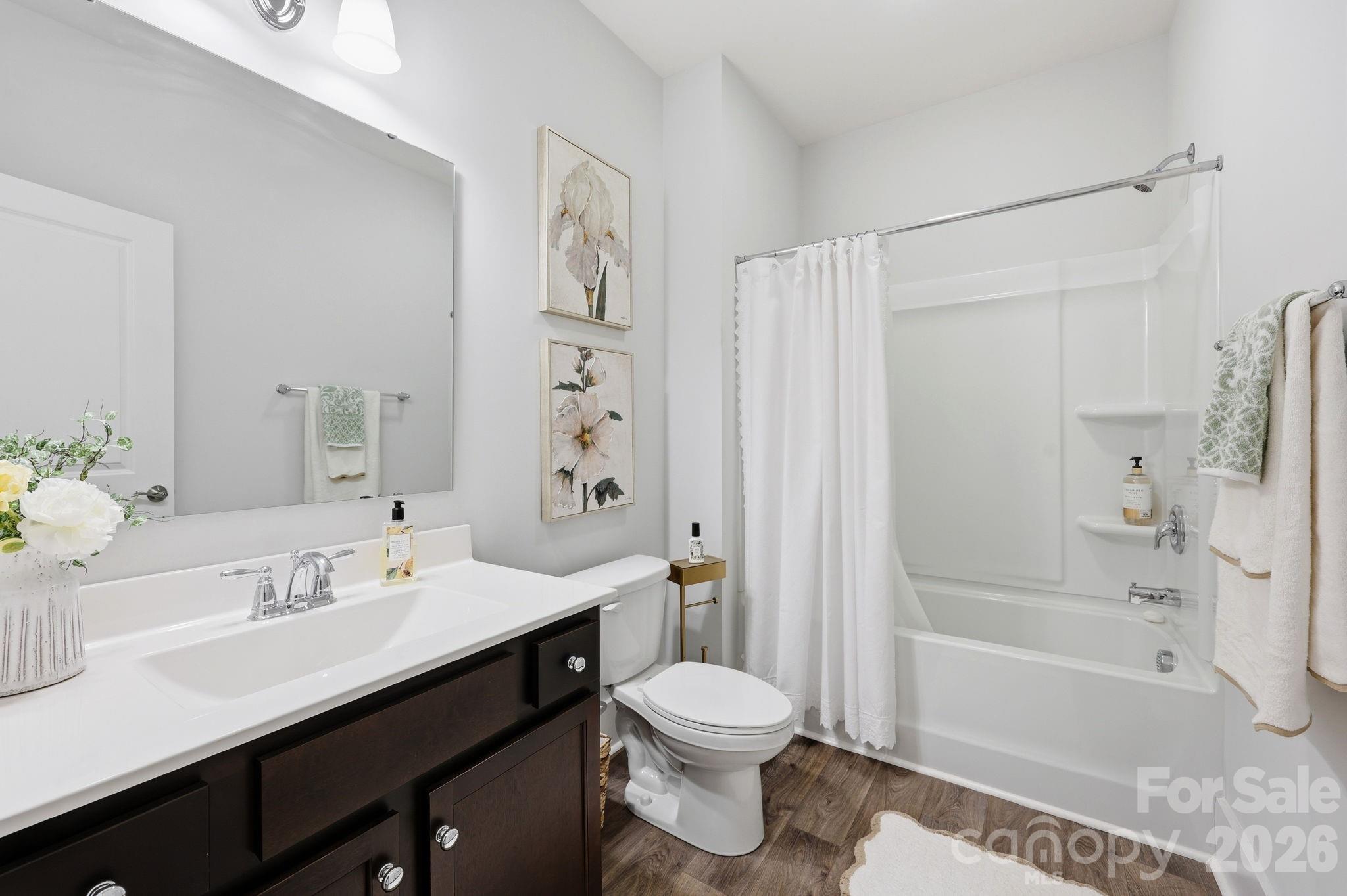 179 Canada Drive Statesville NC 28677
