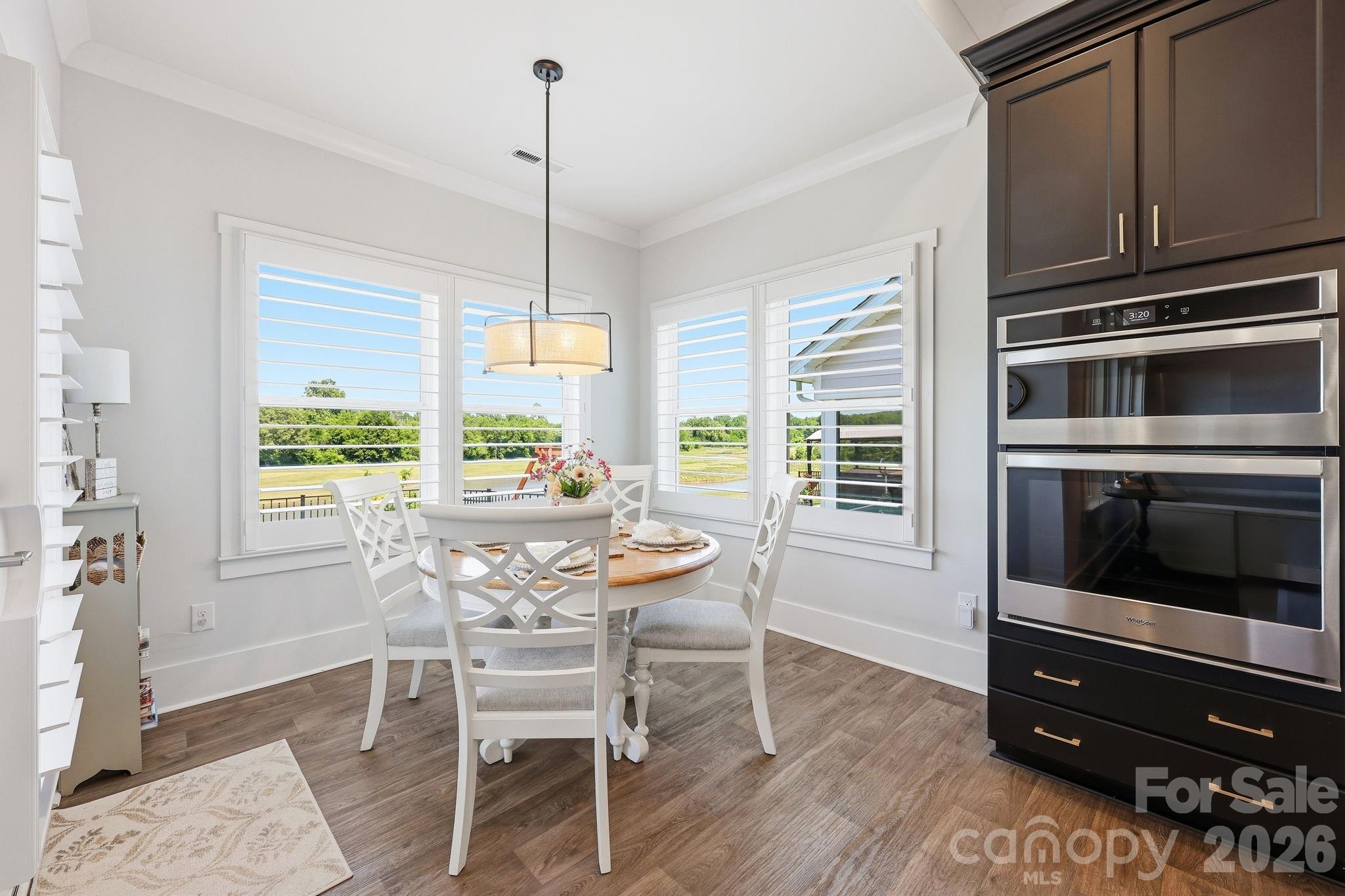 179 Canada Drive Statesville NC 28677