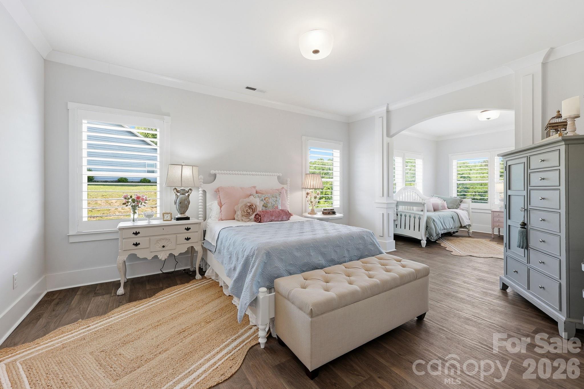 179 Canada Drive Statesville NC 28677