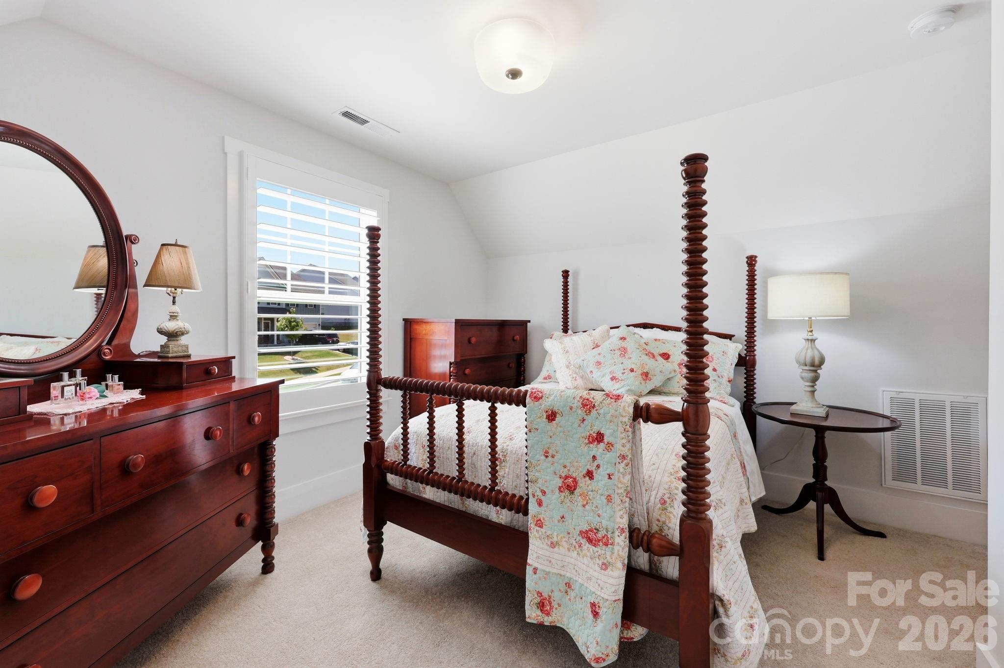 179 Canada Drive Statesville NC 28677