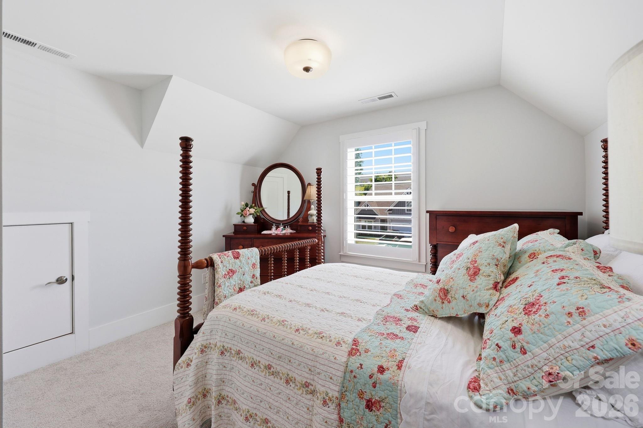 179 Canada Drive Statesville NC 28677