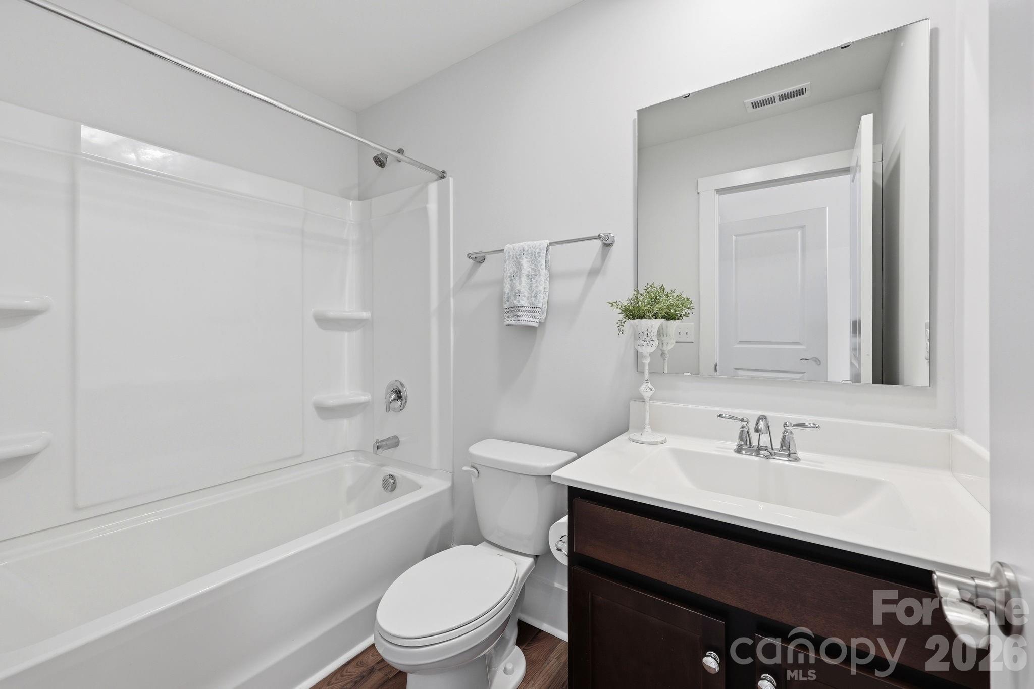 179 Canada Drive Statesville NC 28677