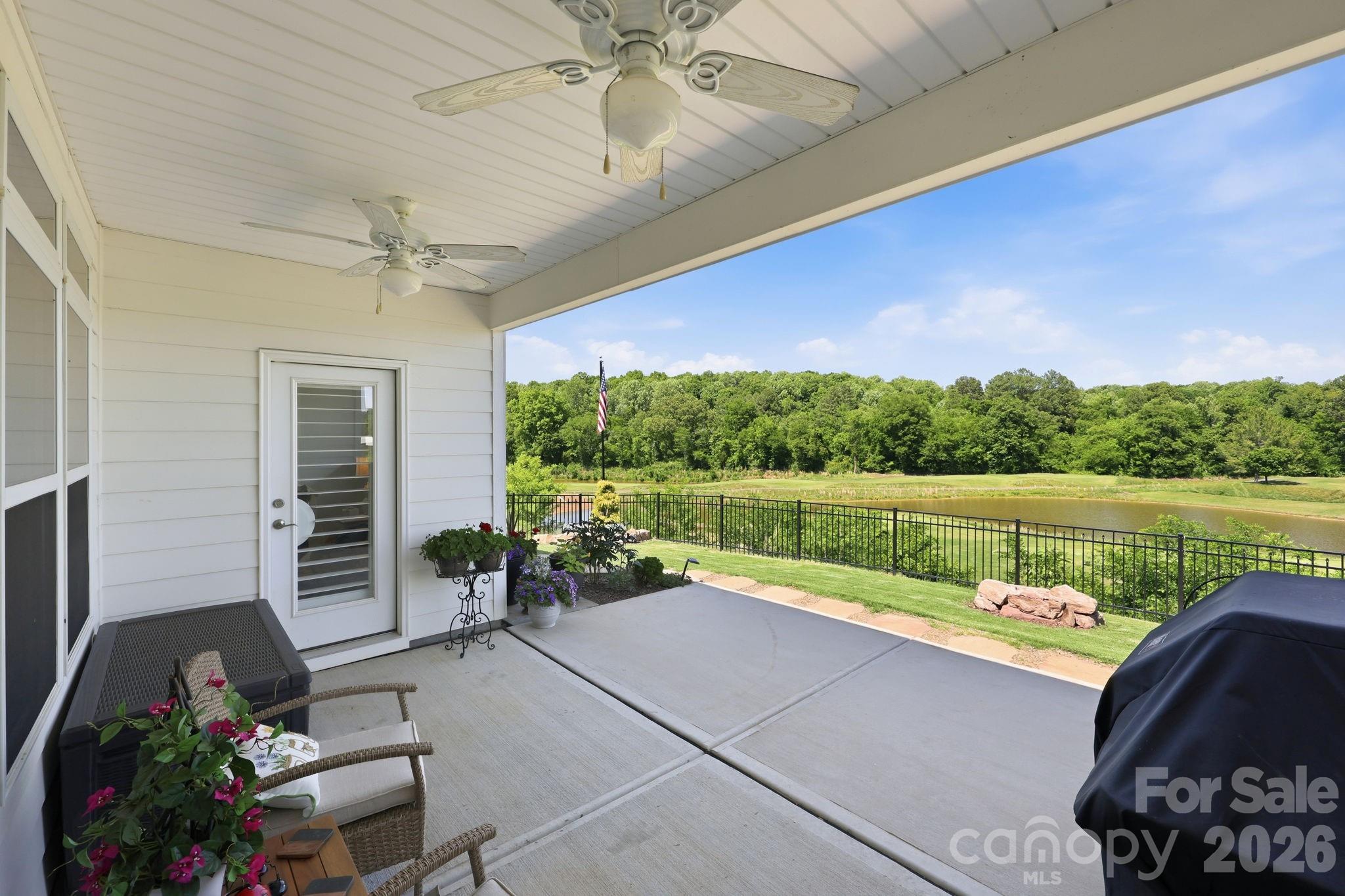 179 Canada Drive Statesville NC 28677