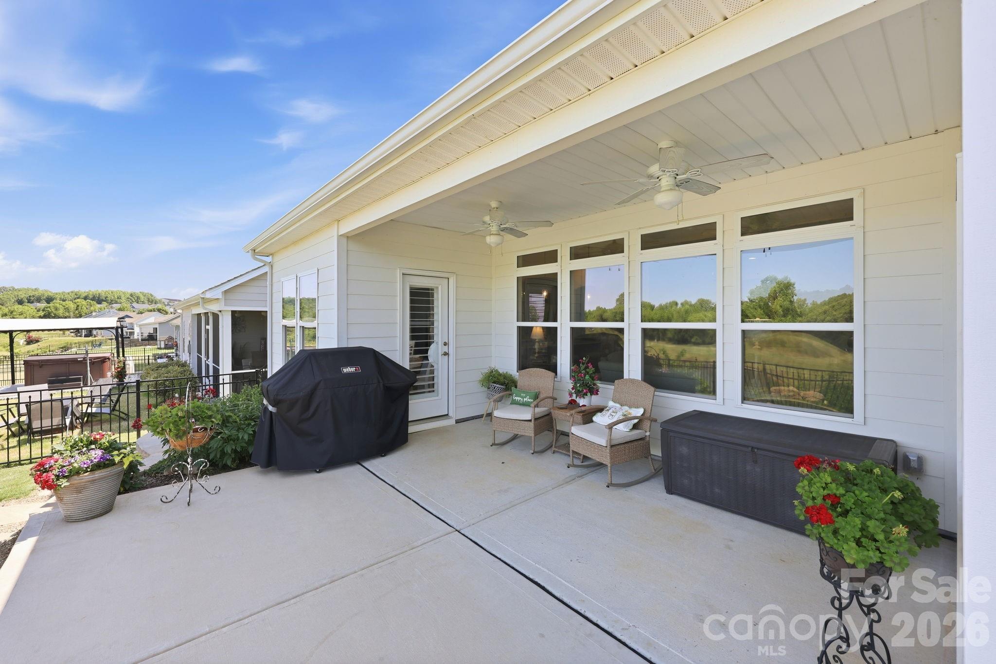 179 Canada Drive Statesville NC 28677