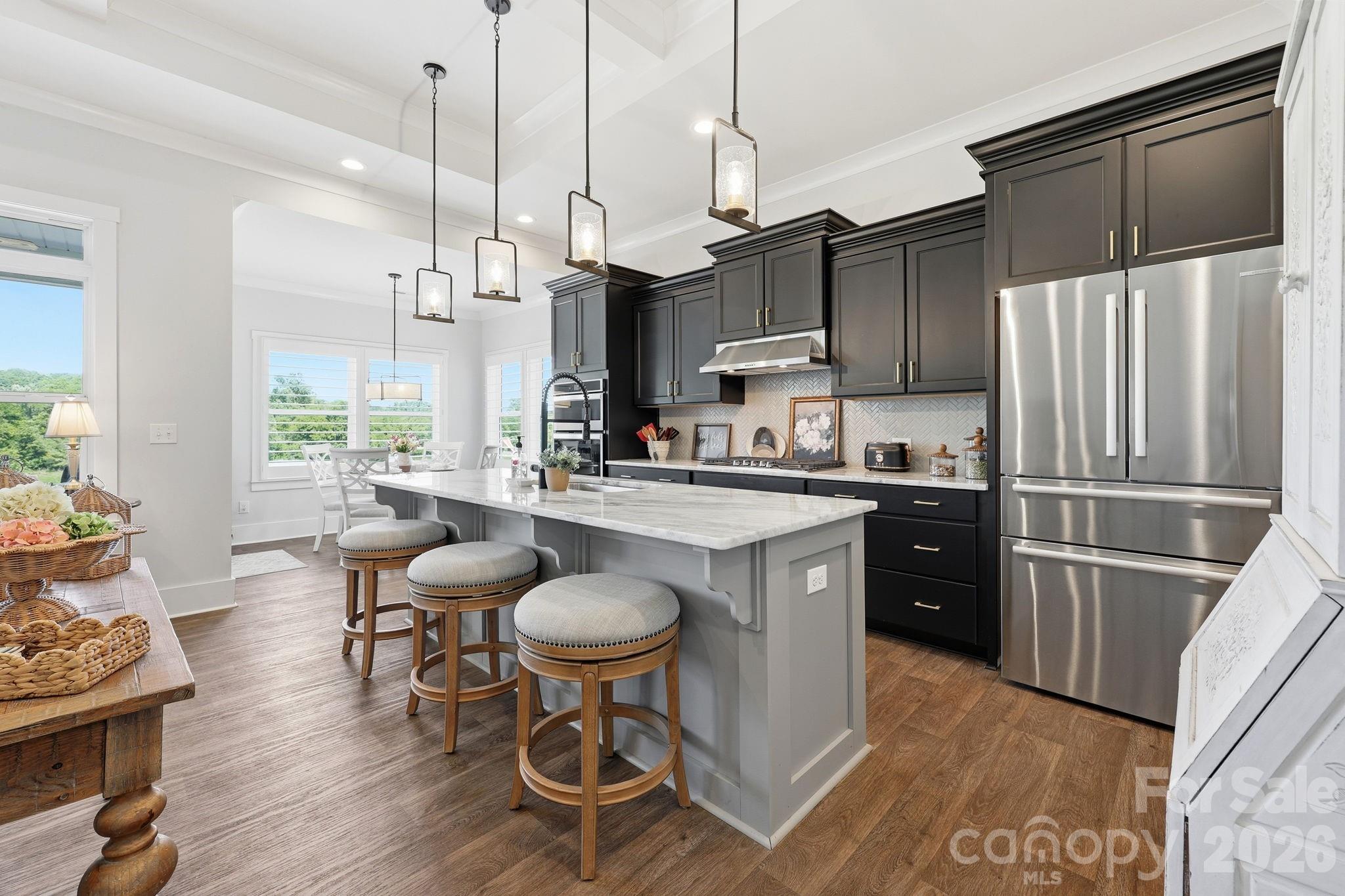 179 Canada Drive Statesville NC 28677