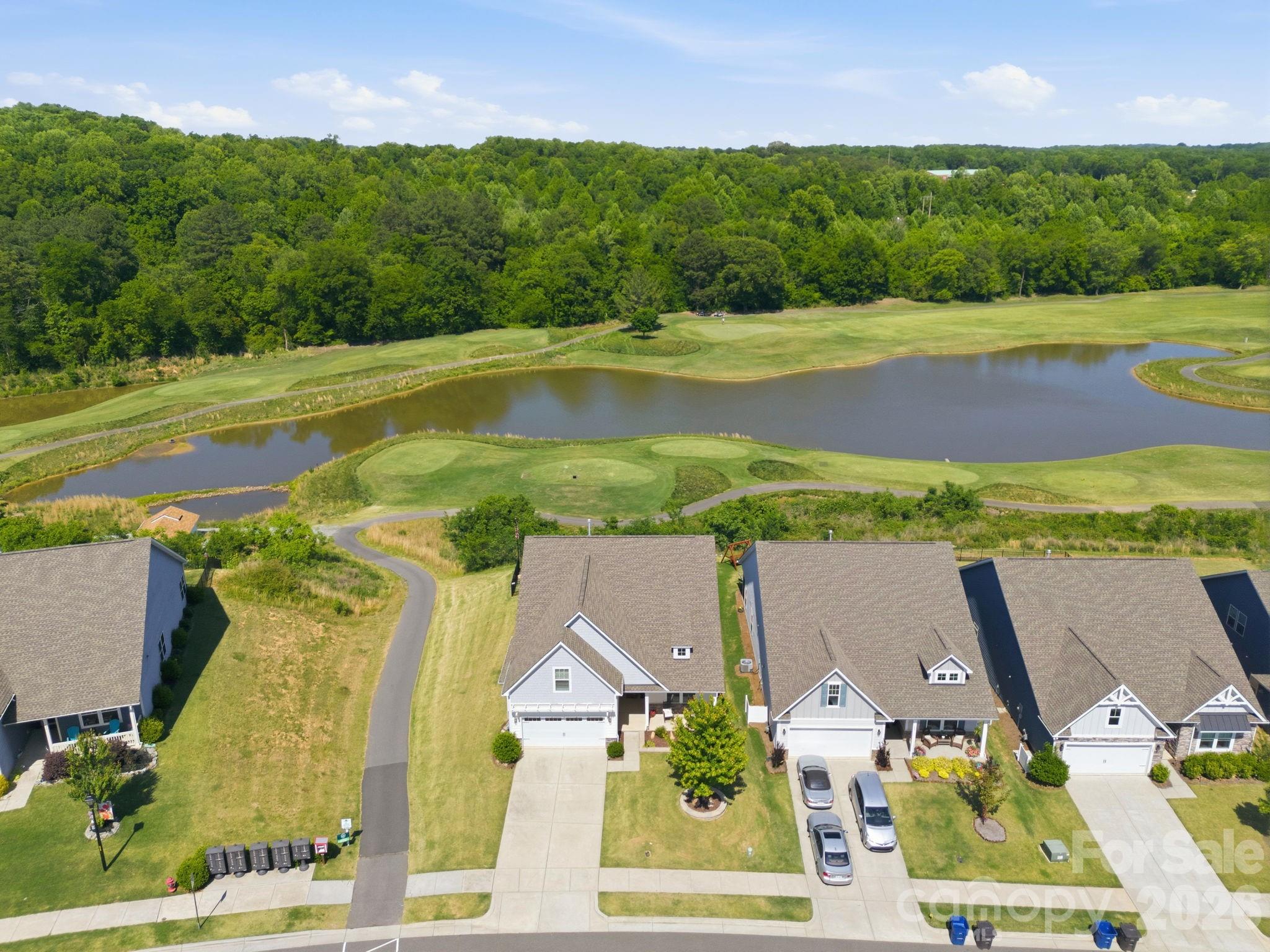 179 Canada Drive Statesville NC 28677