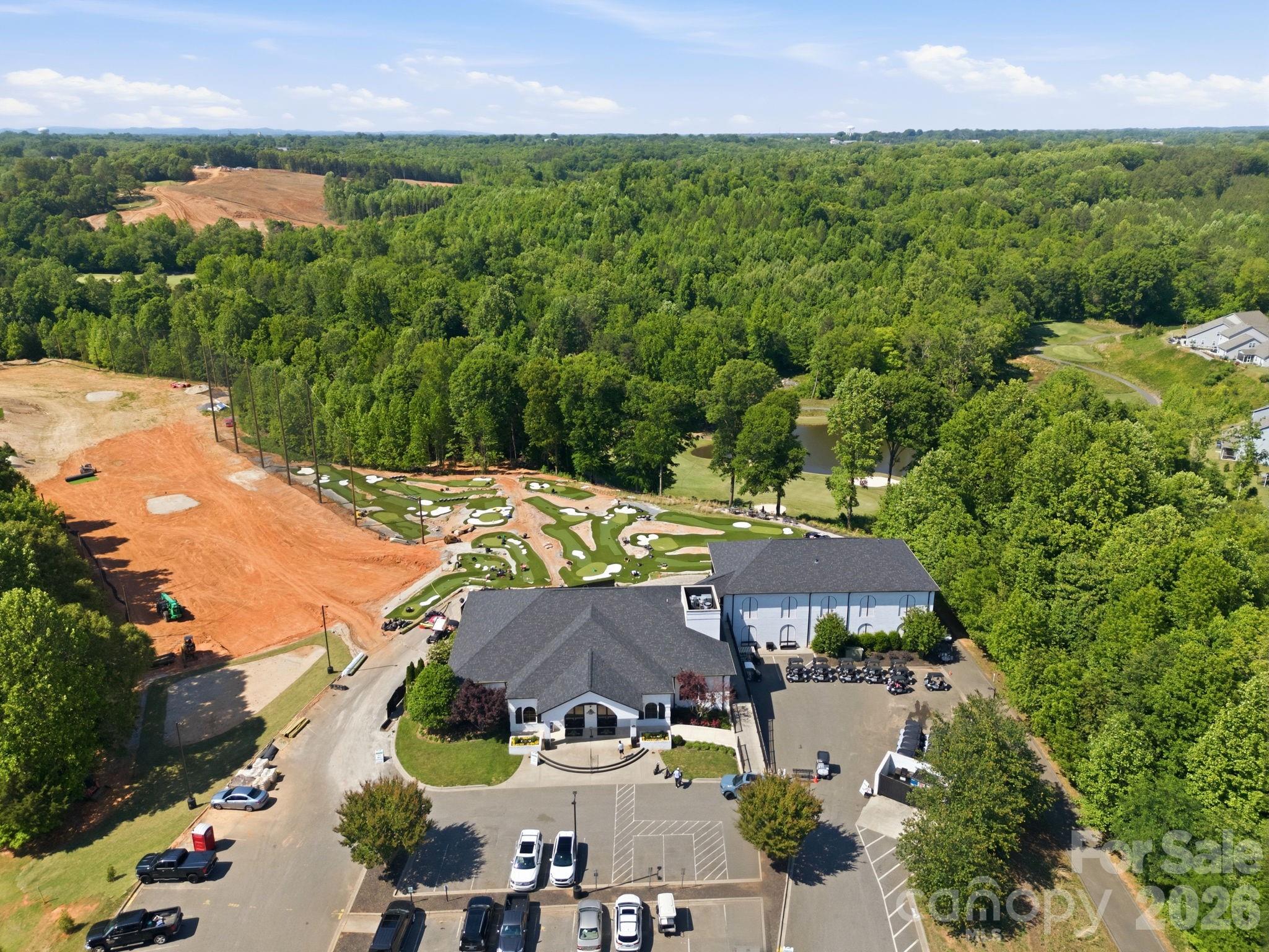 179 Canada Drive Statesville NC 28677