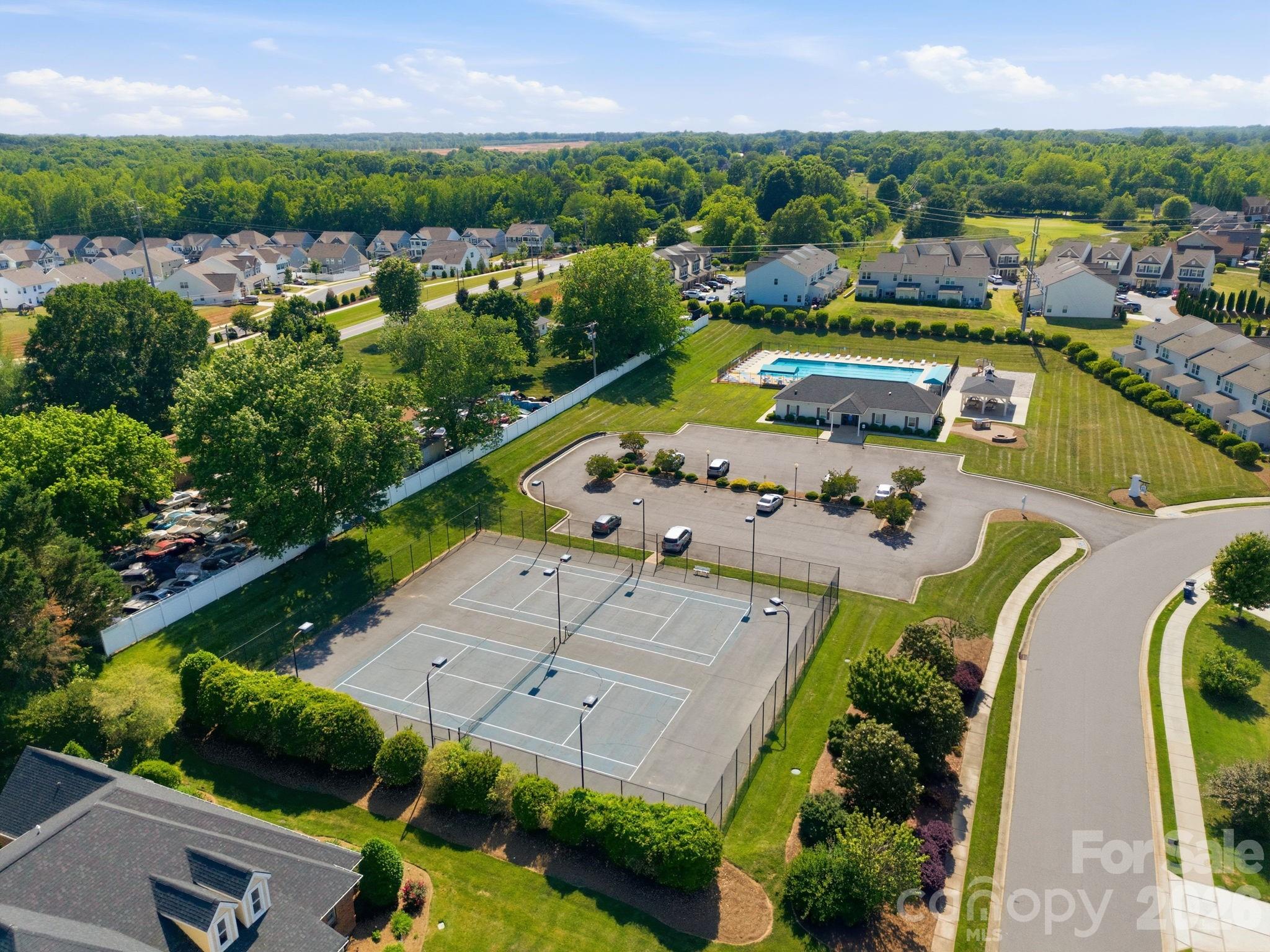 179 Canada Drive Statesville NC 28677