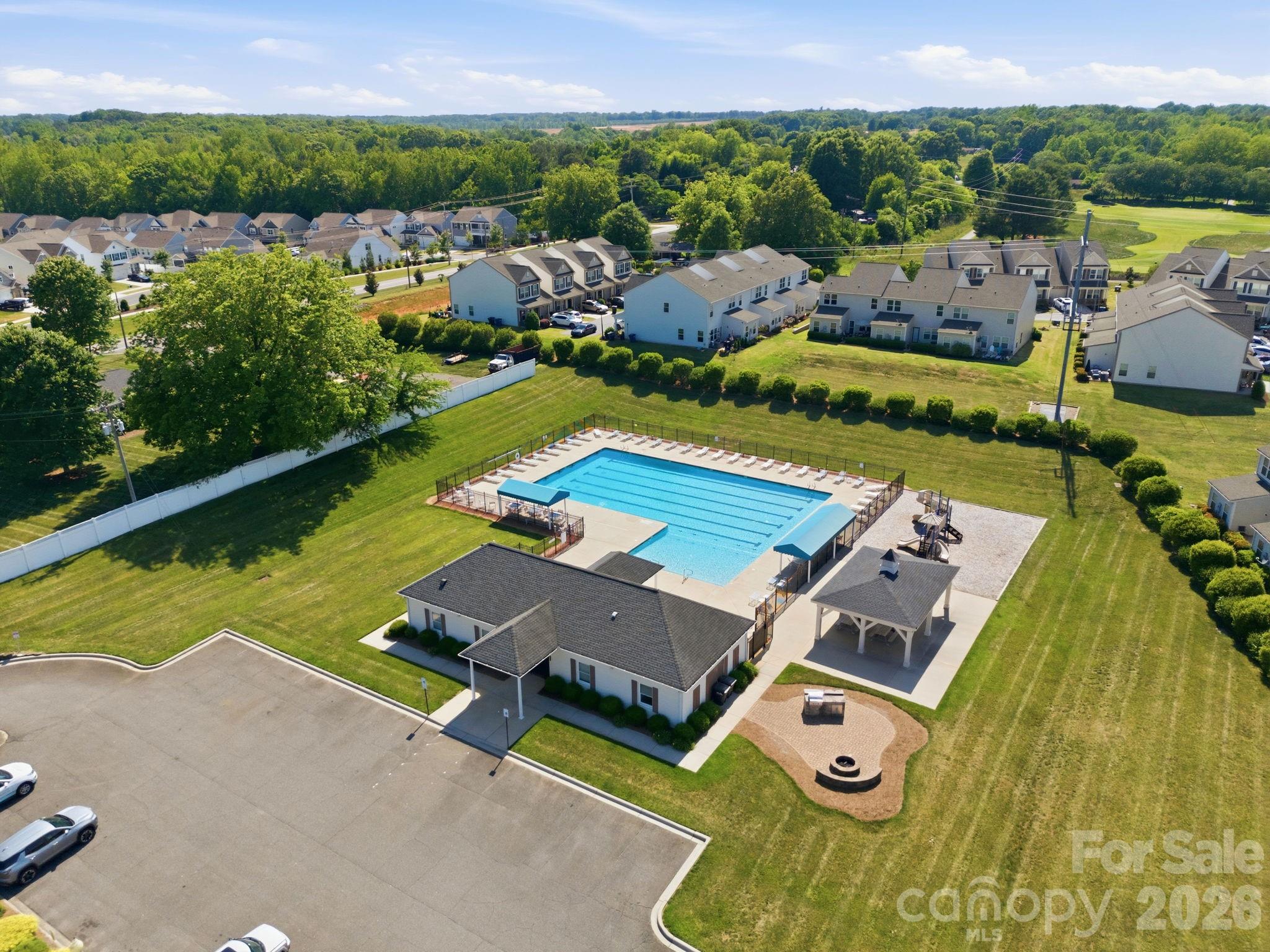 179 Canada Drive Statesville NC 28677