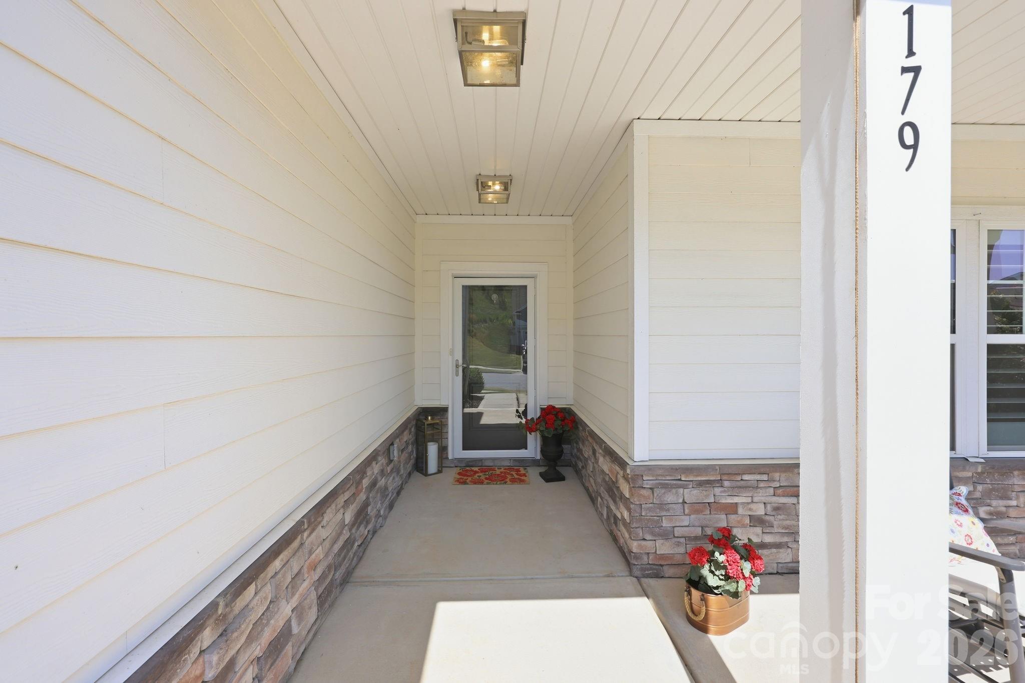 179 Canada Drive Statesville NC 28677