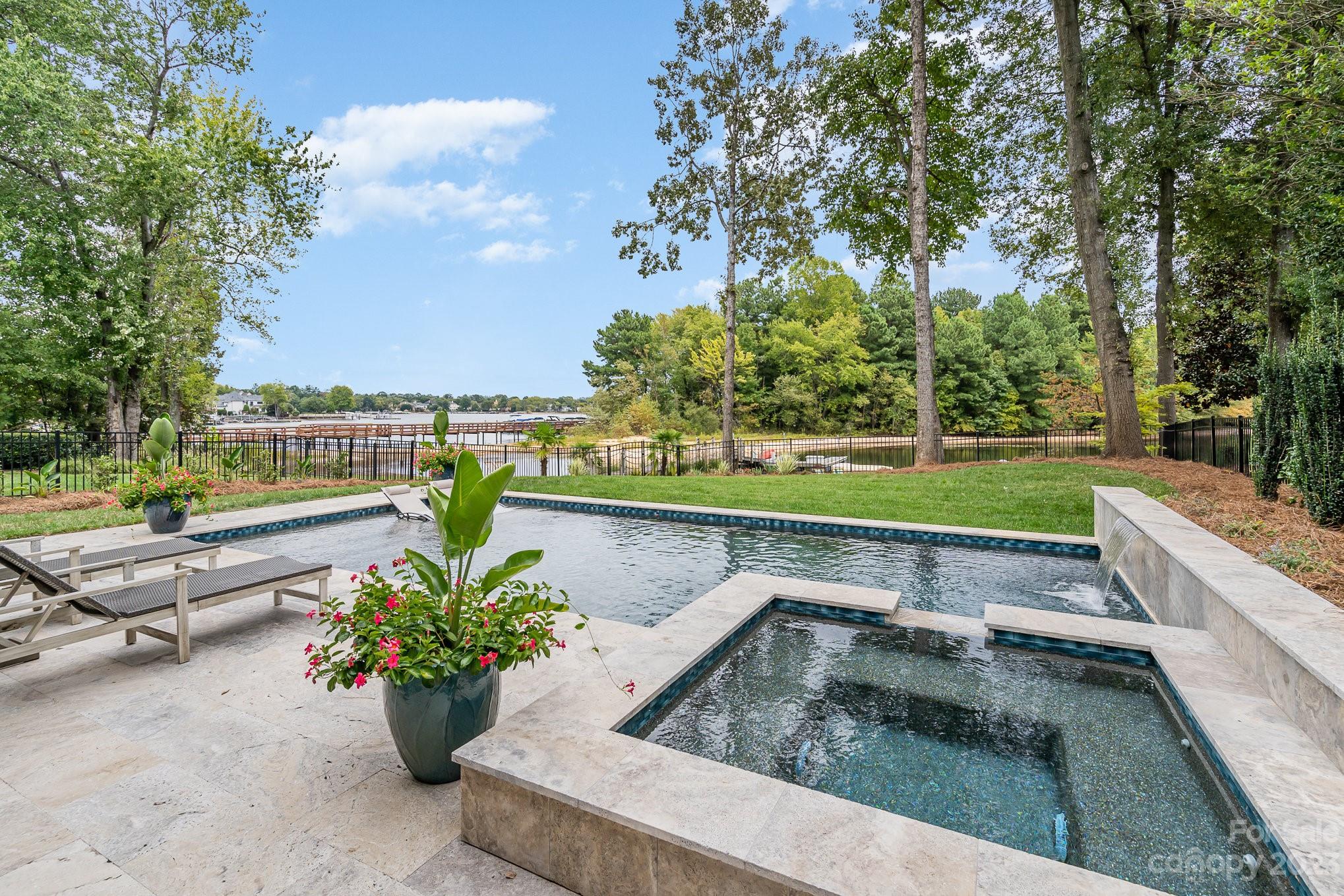 17932 John Connor Road Cornelius NC 28031
