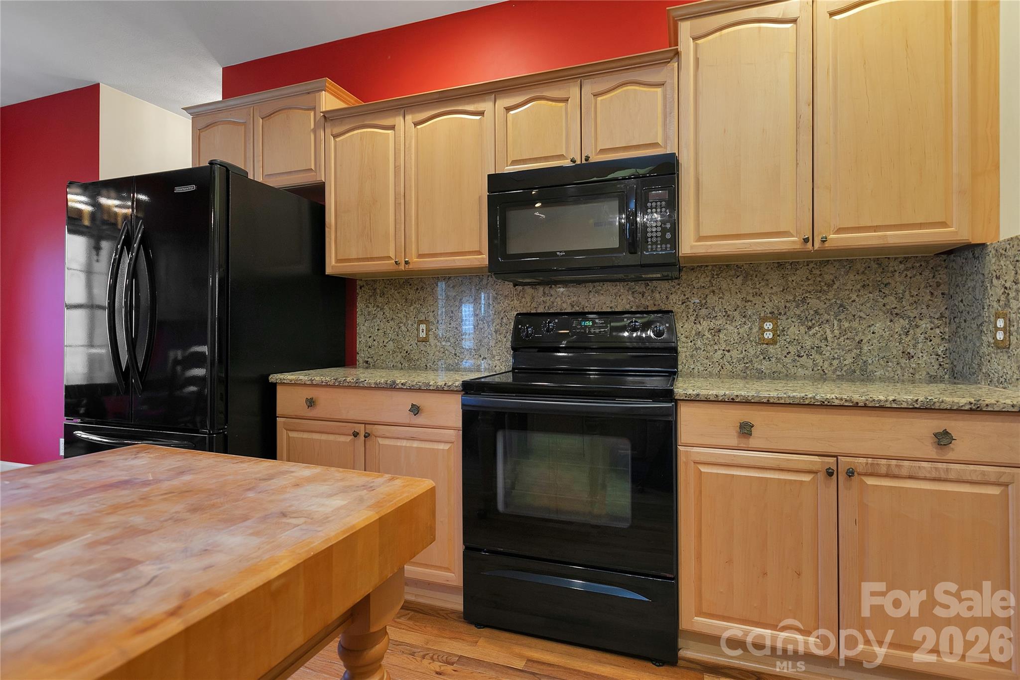 63 Wanei Court Brevard NC 28712