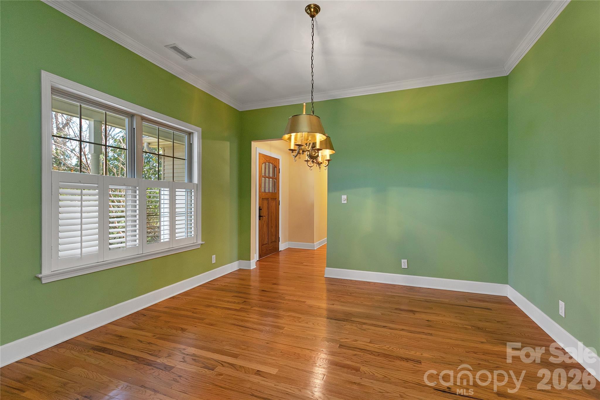 63 Wanei Court Brevard NC 28712