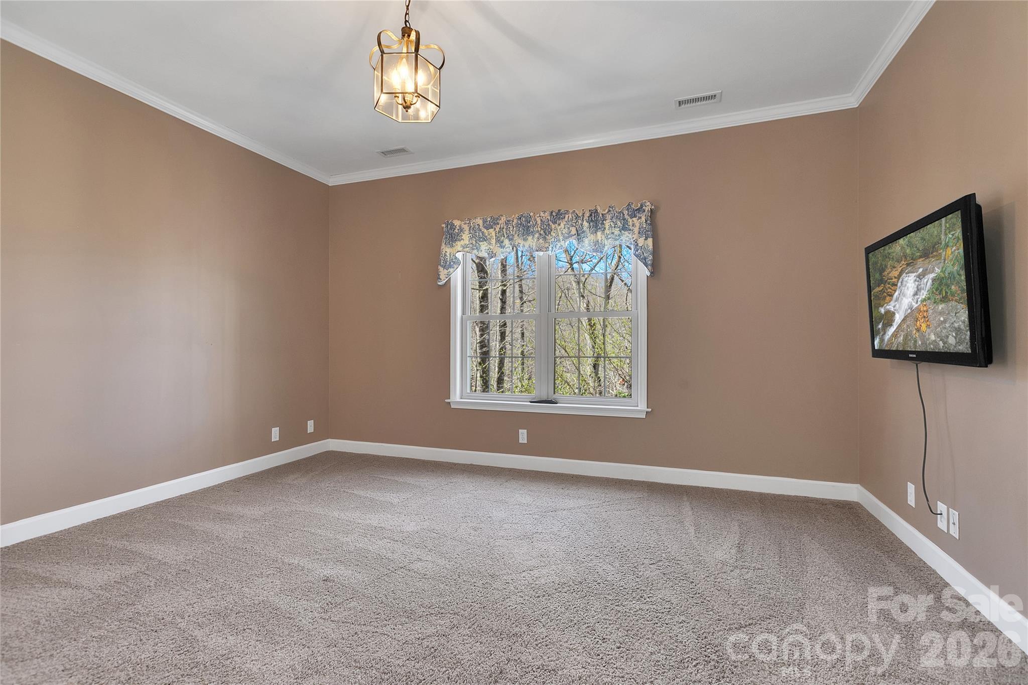 63 Wanei Court Brevard NC 28712