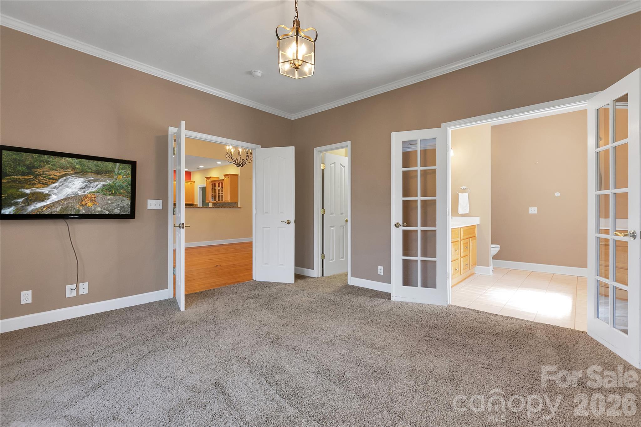 63 Wanei Court Brevard NC 28712