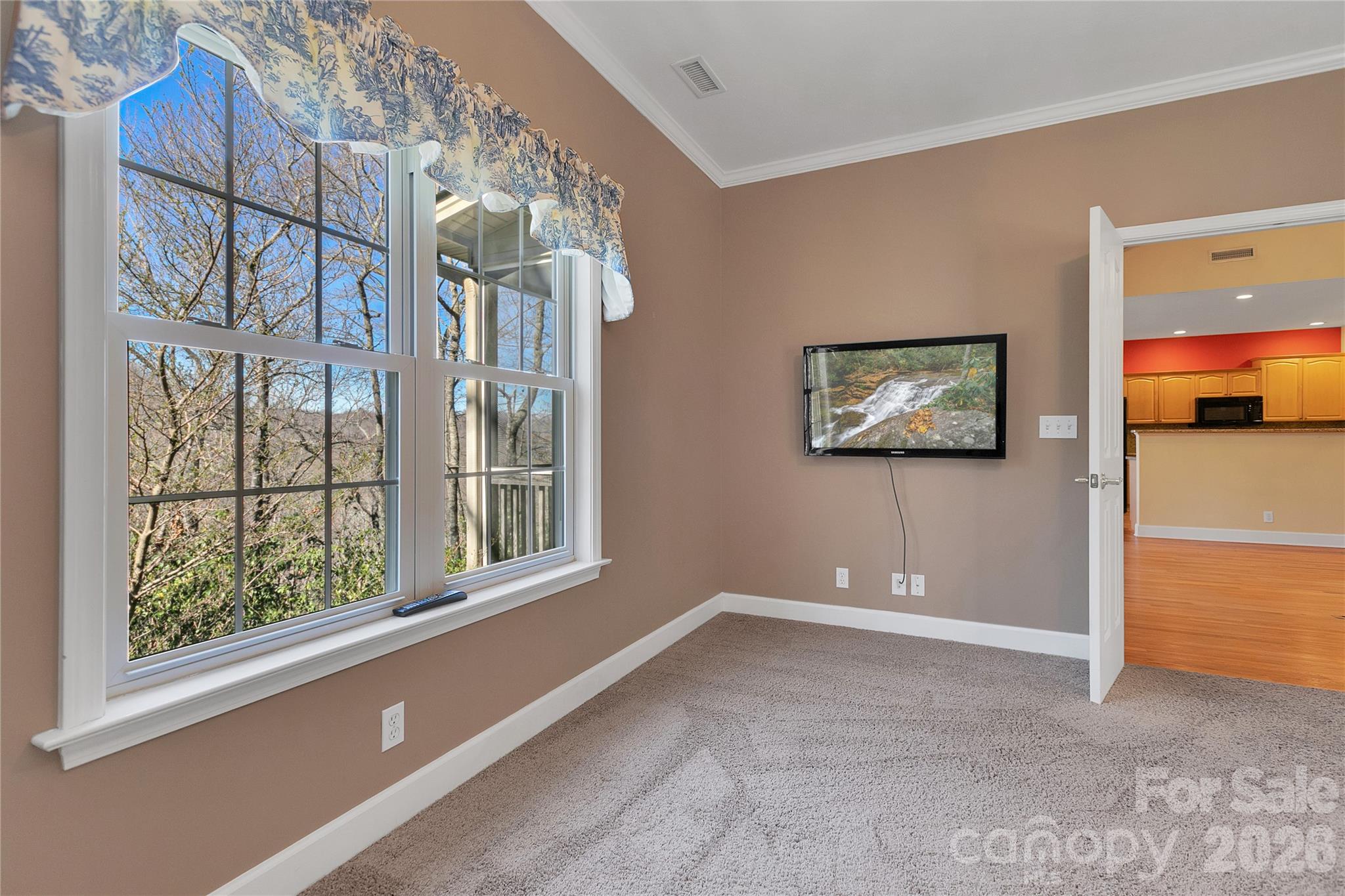 63 Wanei Court Brevard NC 28712