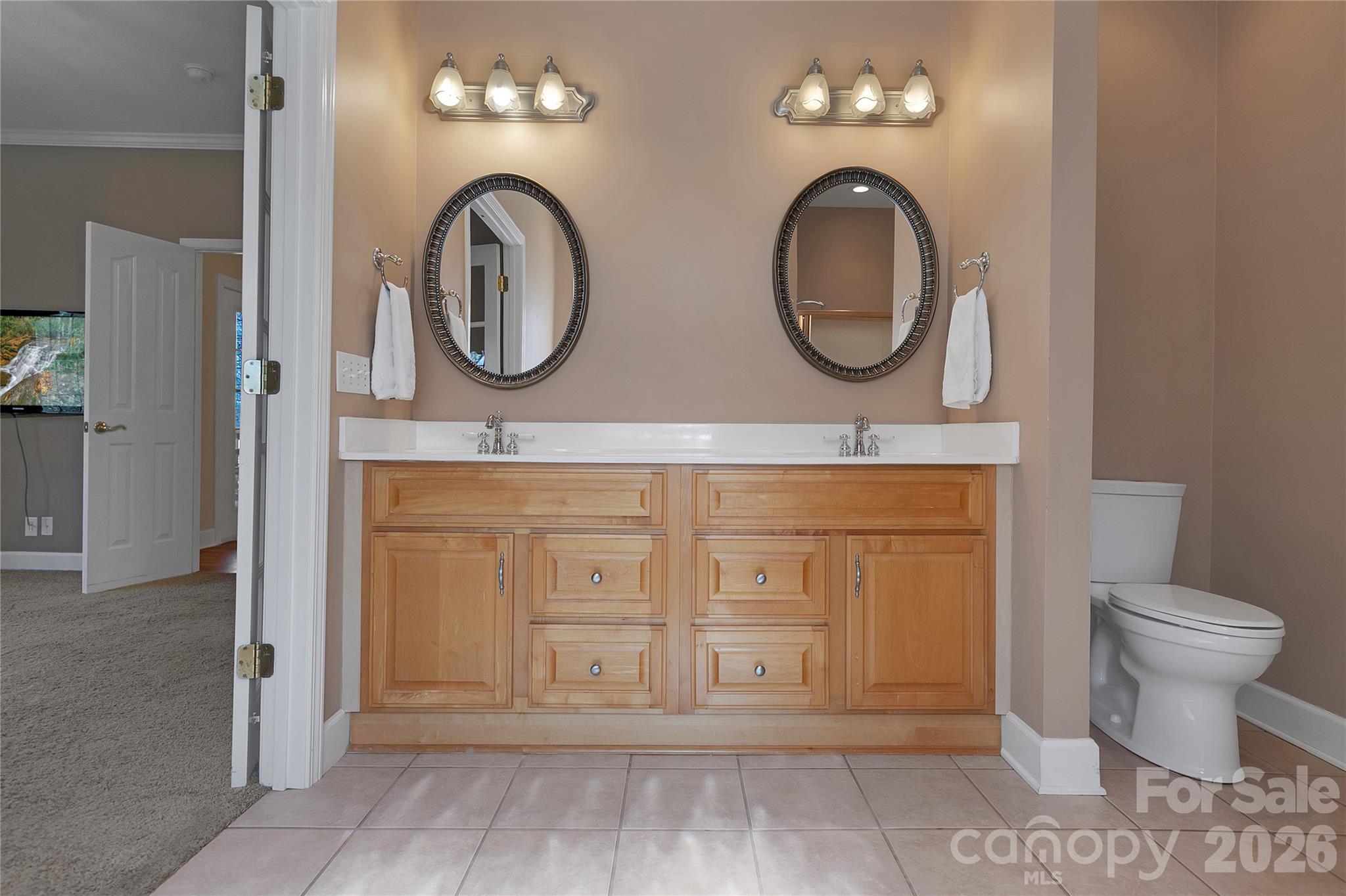 63 Wanei Court Brevard NC 28712