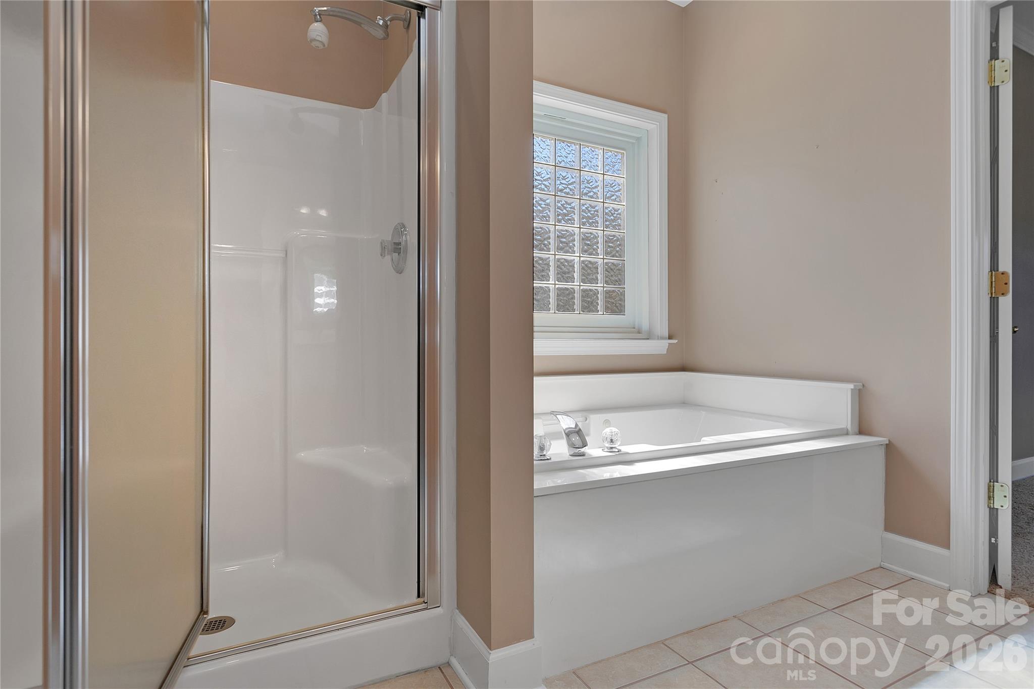63 Wanei Court Brevard NC 28712