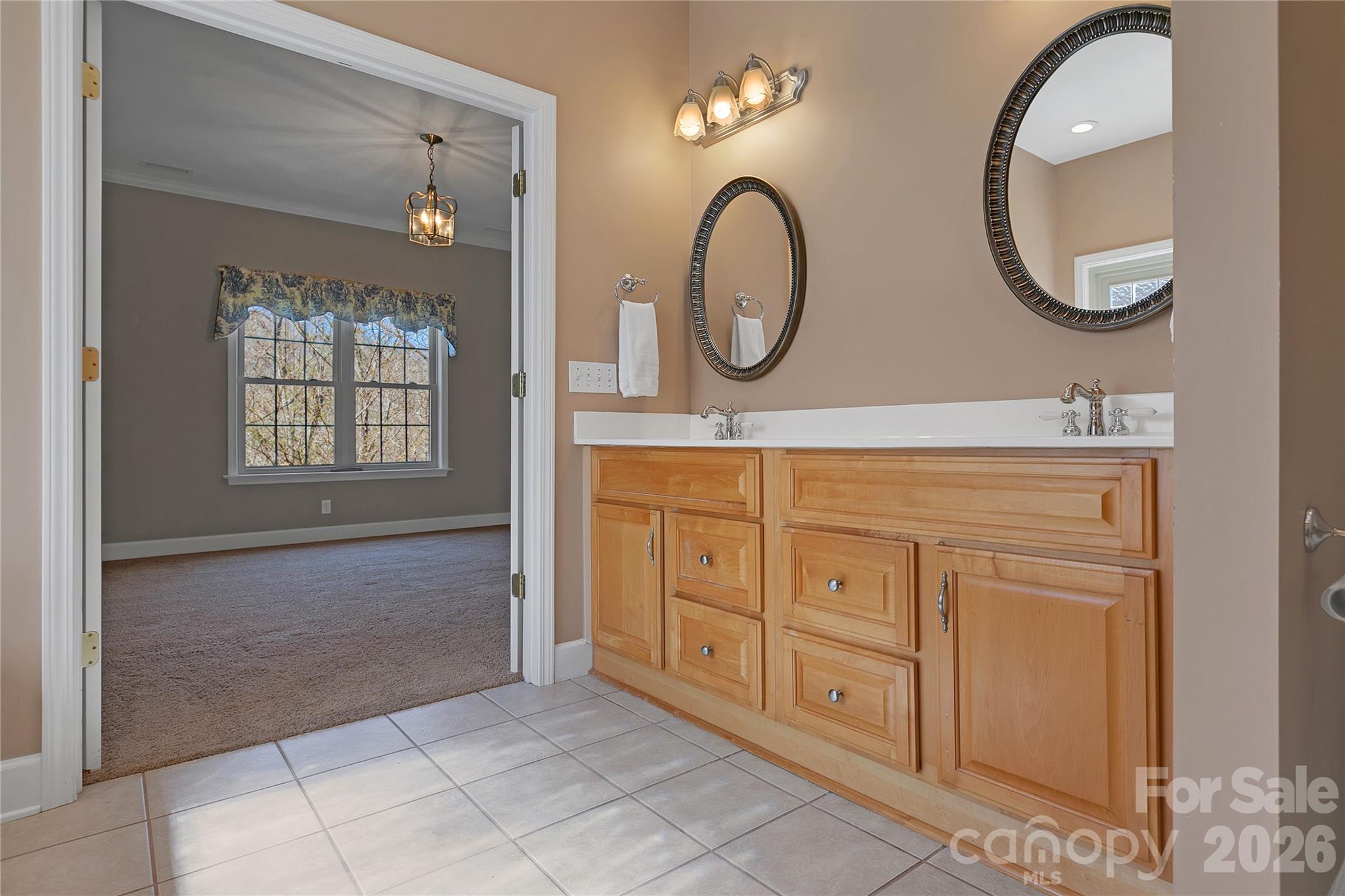 63 Wanei Court Brevard NC 28712
