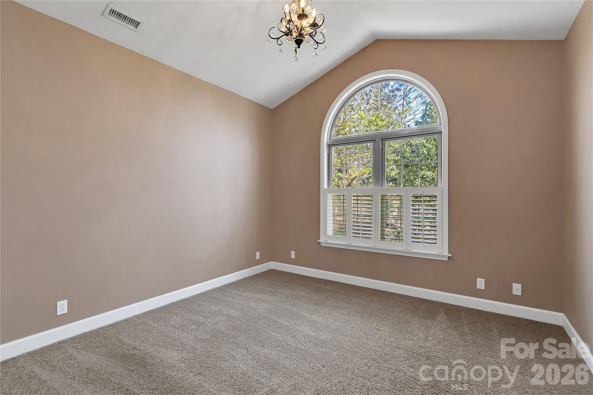63 Wanei Court Brevard NC 28712