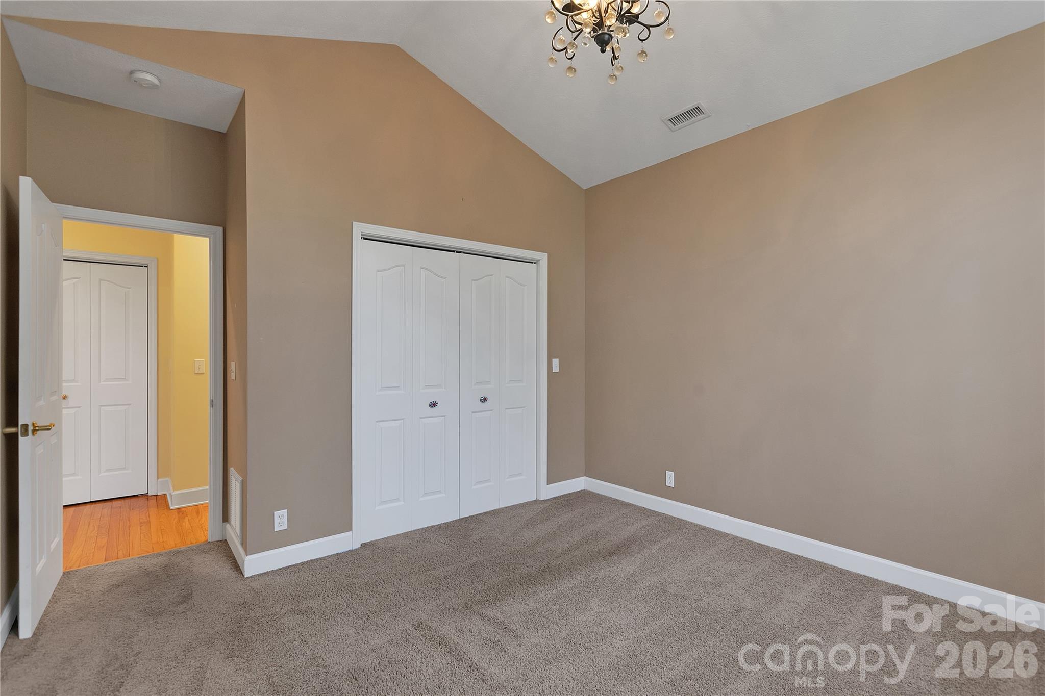 63 Wanei Court Brevard NC 28712