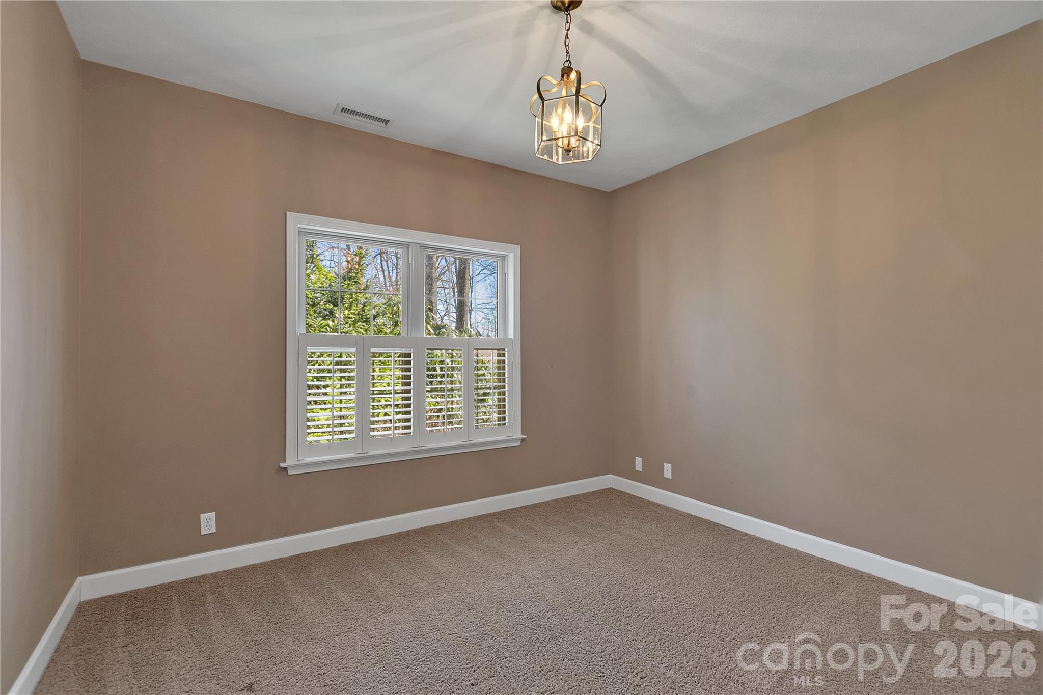 63 Wanei Court Brevard NC 28712