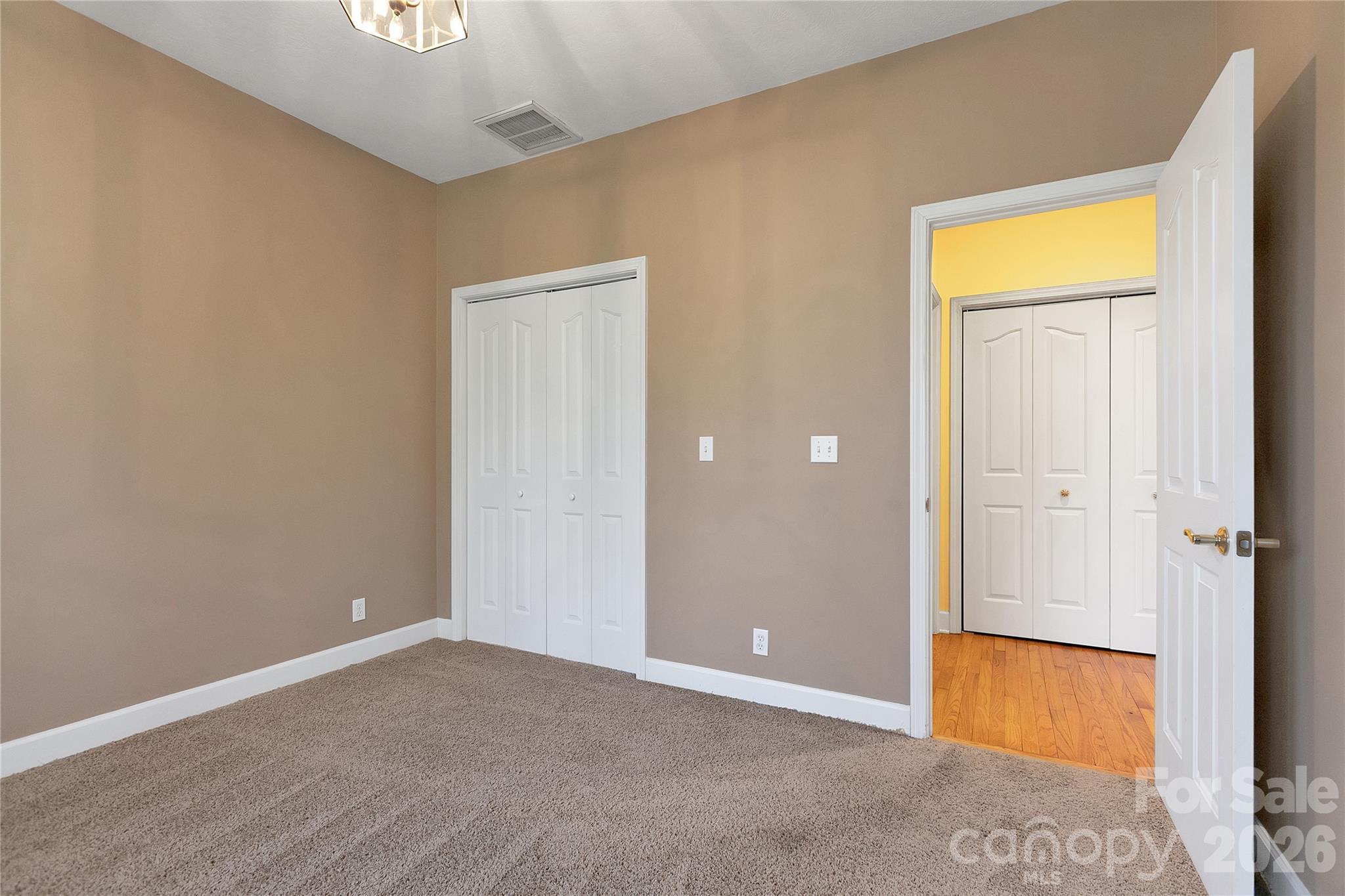 63 Wanei Court Brevard NC 28712